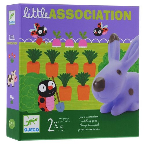 little-association-djeco1