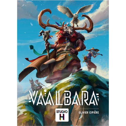 vaalbara_box-tranches_fr_07