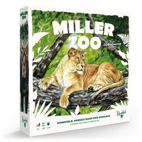 miller-zoo_2022-3d