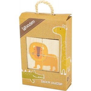 puzzle-cube-la-savane6