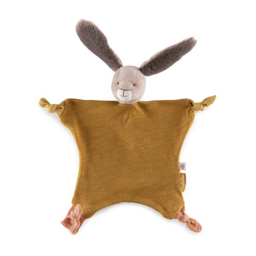 doudou-lapin-ocre-moulin-roty-trois-petits-lapins