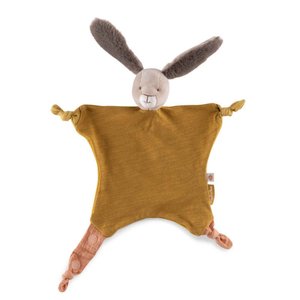 doudou-lapin-ocre-moulin-roty-trois-petits-lapins1