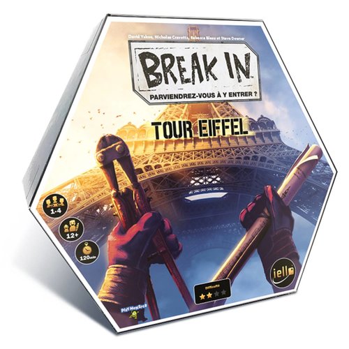 51993-IELLO---BREAK-IN--Tour-Eiffel--FR---Sortie--100323-_1x1200