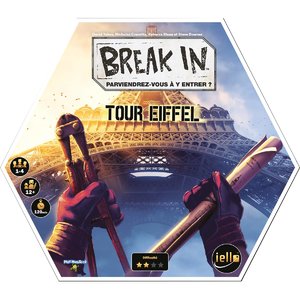 51993-IELLO---BREAK-IN--Tour-Eiffel--FR---Sortie--100323-_2x1200