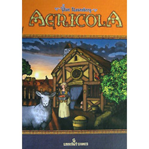 Agricola