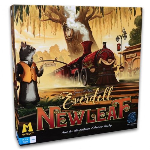 everdell-newleaf-exp-4