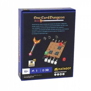 one-card-dungeon-pixel-collection2