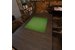Green Carpet (70X60 cm)