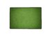 Green Carpet (70X60 cm)