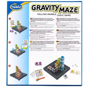 Gravitymaze3