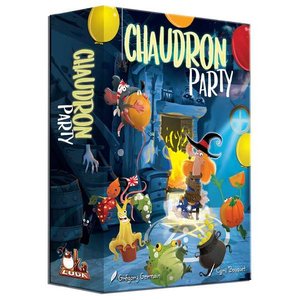 chaudron-party-boite-3d
