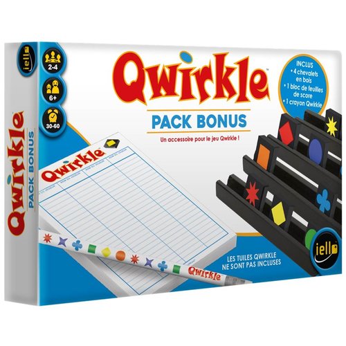 51642-IELLO---Qwirkle-Pack-Bonus-