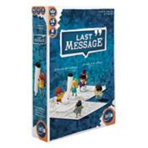 51823-IELLO---Last-Message--FR---Sortie--Juillet-2021-_1x175