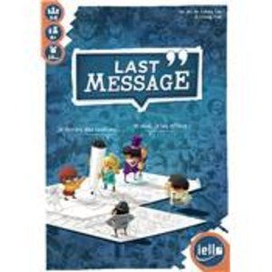 51823-IELLO---Last-Message--FR---Sortie--Juillet-2021-_2x175