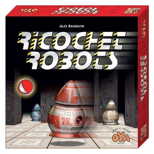 ricochet-robots-p-image-53746-grande
