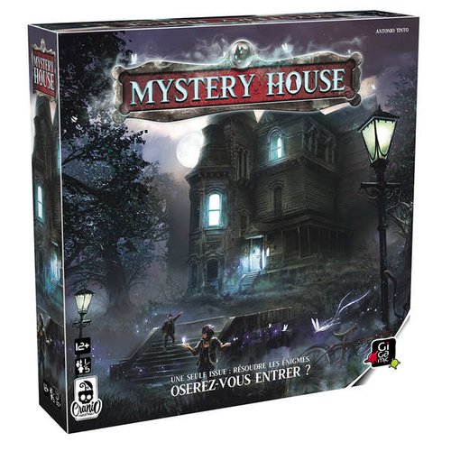 gigamic_jcmy_mystery-house_box-left_bd
