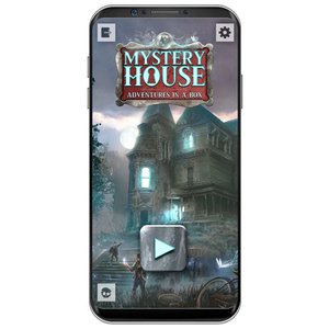 mystery-house_preview-appli_10-2019-1